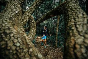 BIB: 
                            <button type="button" onclick="openModal(25703327)" class="btn btn-primary btn-sm float-right btn-popup" data-toggle="modal" data-target=".modal-high-quality">
                        <i class="fas fa-shopping-cart"></i> Add to Cart
                    </button>
                                            <button type="button" onclick="isThisMe(25703327, true)" class="btn btn-success btn-sm float-right btn-popup btn-isme hidden" data-toggle="tooltip" data-placement="bottom" title="นี่คือรูปของคุณใช่ไหม คลิกที่นี่เพื่อเอาเข้าอัลบั้ม">
                        <i class="fas fa-plus"></i> Add to album
                    </button>
                    <button type="button" onclick="isThisMe(25703327, false)" class="btn btn-warning btn-sm float-right btn-popup btn-isnotme hidden">
                        <i class="fas fa-ban"></i> Remove from album
                    </button>